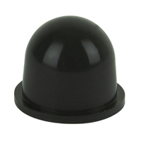 WALBRO PRIMER BULB ETHANOL RESISTANT
