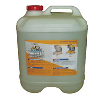 LIQUID HAMMER 20L DRUM