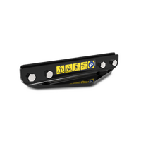 TRAILER HITCH - FITS ZENITH
