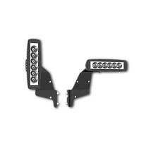 LIGHT KIT FITS ZENITH