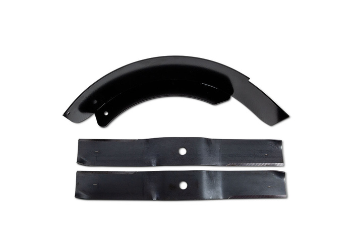 MULCH KIT 34" ZOOM,ZT