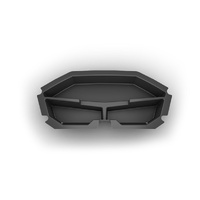 TOOL HOLDER FITS  ZTX MODELS