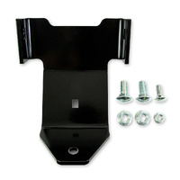 TRAILER HITCH KIT- FITS ZTX
