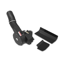 42" POWERED BAGGER CONVERSION KIT SUITS ZTX