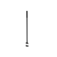 ENTRY ASSIST HANDLE FITS  ZTX MODELS