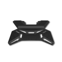 ARIENS KICK MAT FITS  IKON MODELS