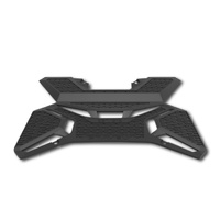 GRAVELY KICK MAT FITS  ZTX MODELS