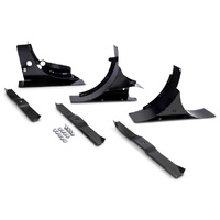 52" MULCH KIT - FITS ZTX  -NEW