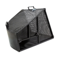 CATCHER KIT COMP PRO/PRO STNCE