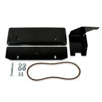 BAGGER MOUNT KIT PRO TURN  48"