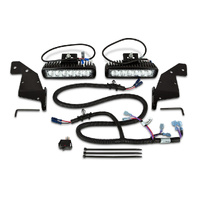 LED HEADLIGHT KIT