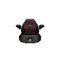 GRAVELY BRANDED SUSPENSION SEAT KIT FITS  ZT HD MODELS