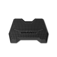 GRAVELY KICK MAT FITS  ZT HD MODELS