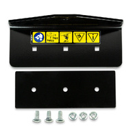 TOW HITCH KIT PT48/52/148/152