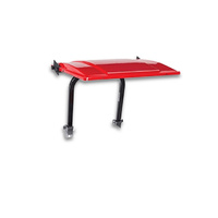 SUNSHADE PT 148/160/152/260/45