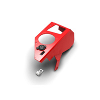 12V OUTLET ACCESSORY FITS PROTURN 300 MODELS