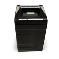 REPLACEMENT BATTERY