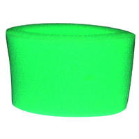 BRIGGS & STRATTON AIR FILTER FOAM WRAP 2 - 5HP