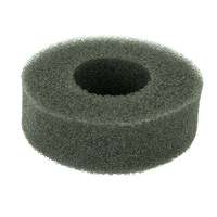 VICTA SMALL FILTER FOAM