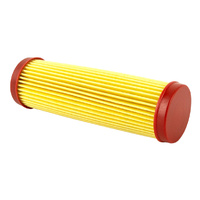 VICTA LONG RED ELEMENT
