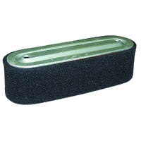 HONDA GV400 AIR FILTER ASS