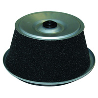 HONDA CONE AIR FILTER G300 / 400