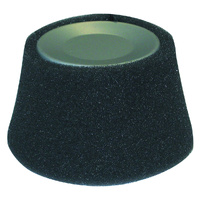 ROBIN EY18 AIR FILTER 4 & 6HP HORZ