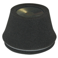 ROBIN WI185 V/S