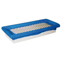 BRIGGS & STRATTON AIR FILTER 494511 SUITS 133400 SER IND