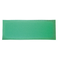 BRIGGS & STRATTON PRE-FILTER SUITS AIR1766
