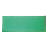 BRIGGS & STRATTON PRE-FILTER 697015