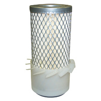 AIR FILTER KUBOTA & TORO R33-1300
