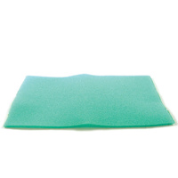 HONDA PRE-FILTER SUITS AIR6157