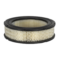 AIR FILTER 2-1/4" H X 5-9/16" ID X 7-3/4" OD SUITS BRIGGS & STRATTON VANGUARD