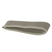 FOAM WRAP PRE-FILTER SUITS SELECTED BRIGGS & STRATTON