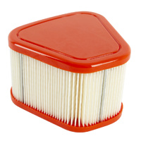 BRIGGS & STRATTON AIR FILTER SUITS 850 SERIES