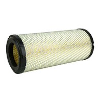 TORO OUTER AIR FILTER SUITS GROUNDMASTER