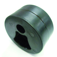 AMC CHAIN TENSIONER