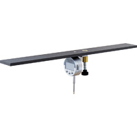 ACCU-GAUGE-15 INCH DIGITAL HANDS FREE ATTACH