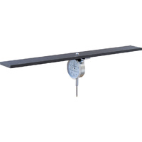 ACCU-GAUGE-24"