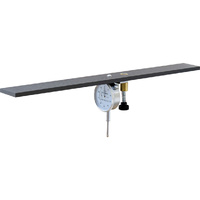 ACCU-GAUGE-24 INCH HANDS FREE ATTACH