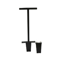 SOIL SAMPLER PRO