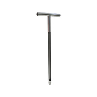 SOIL SAMPLER (LARGE)
