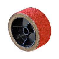 GRINDING DISC 4" FOR 3 SCALLOP CUTTERS