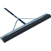 ROLLER SQUEEGEE - 36"