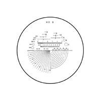 RETICLE NO 5