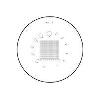 RETICLE NO 7
