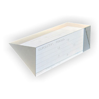 PRISM GAUGE