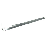 SCOTT BONNAR 30" QUEEN BOTTOM BLADE +45