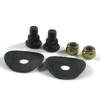 AMC BOLT & NUT SET